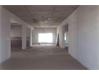 Residential Apartment-flats for Sale in Hyderabad